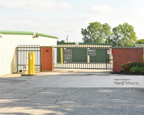 Source URL: https://cdnsc.rentcafe.com/dmslivecafe/3/1075924/1075924-1-3.jpg?width=-1&height=385&quality=80