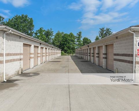 Source URL: https://cdnsc.rentcafe.com/dmslivecafe/3/1075925/1075925-1-4.jpg?width=-1&height=385&quality=80