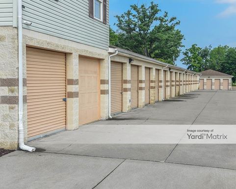 Source URL: https://cdnsc.rentcafe.com/dmslivecafe/3/1075925/1075925-1-5.jpg?width=-1&height=385&quality=80