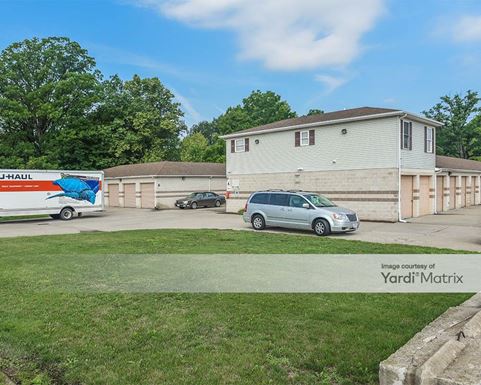 Source URL: https://cdnsc.rentcafe.com/dmslivecafe/3/1075925/1075925-1-6.jpg?width=-1&height=385&quality=80