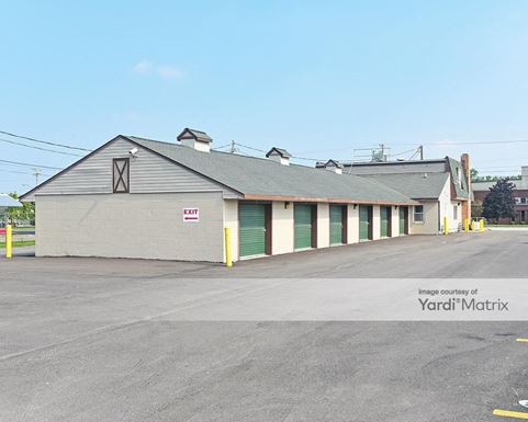 Source URL: https://cdnsc.rentcafe.com/dmslivecafe/3/1075926/1075926-1-2.jpg?width=-1&height=385&quality=80