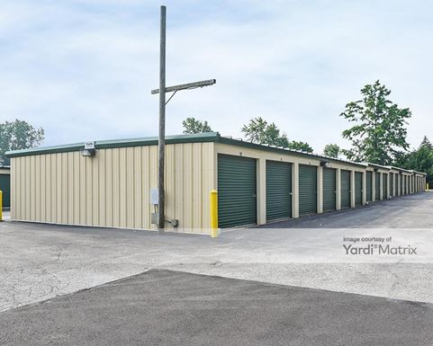 Source URL: https://cdnsc.rentcafe.com/dmslivecafe/3/1075926/1075926-1-3.jpg?width=-1&height=385&quality=80