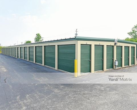 Source URL: https://cdnsc.rentcafe.com/dmslivecafe/3/1075926/1075926-1-5.jpg?width=-1&height=385&quality=80