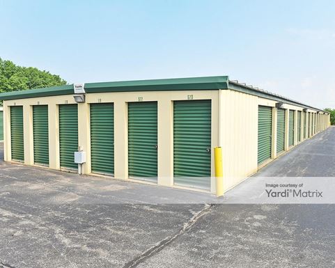 Source URL: https://cdnsc.rentcafe.com/dmslivecafe/3/1075926/1075926-1-6.jpg?width=-1&height=385&quality=80