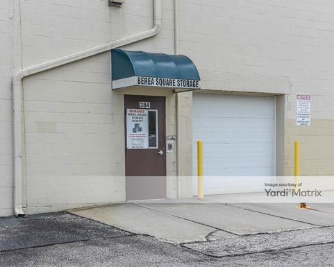 Source URL: https://cdnsc.rentcafe.com/dmslivecafe/3/1075927/1075927-1-2.jpg?width=-1&height=385&quality=80