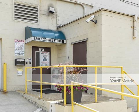 Source URL: https://cdnsc.rentcafe.com/dmslivecafe/3/1075927/1075927-1-3.jpg?width=-1&height=385&quality=80