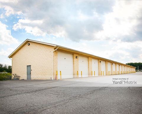 Source URL: https://cdnsc.rentcafe.com/dmslivecafe/3/1075928/1075928-1-2.jpg?width=-1&height=385&quality=80