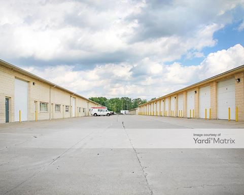 Source URL: https://cdnsc.rentcafe.com/dmslivecafe/3/1075928/1075928-1-3.jpg?width=-1&height=385&quality=80