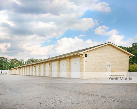 Source URL: https://cdnsc.rentcafe.com/dmslivecafe/3/1075928/1075928-1-4.jpg?width=-1&height=385&quality=80