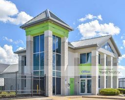 Image for Extra Space Storage - 355 Bishop Road, Highland Heights, OH