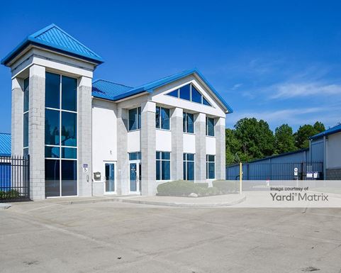 Source URL: https://cdnsc.rentcafe.com/dmslivecafe/3/1075929/1075929-1-2.jpg?width=-1&height=385&quality=80