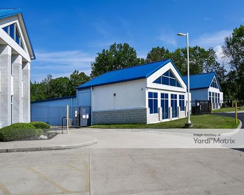 Source URL: https://cdnsc.rentcafe.com/dmslivecafe/3/1075929/1075929-1-3.jpg?width=-1&height=385&quality=80