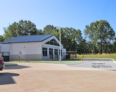 Source URL: https://cdnsc.rentcafe.com/dmslivecafe/3/1075929/1075929-1-4.jpg?width=-1&height=385&quality=80