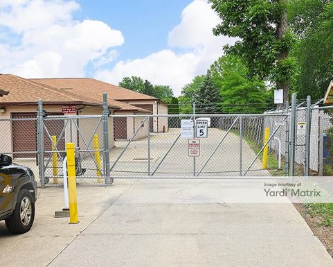 Source URL: https://cdnsc.rentcafe.com/dmslivecafe/3/1075932/1075932-1-2.jpg?width=-1&height=385&quality=80