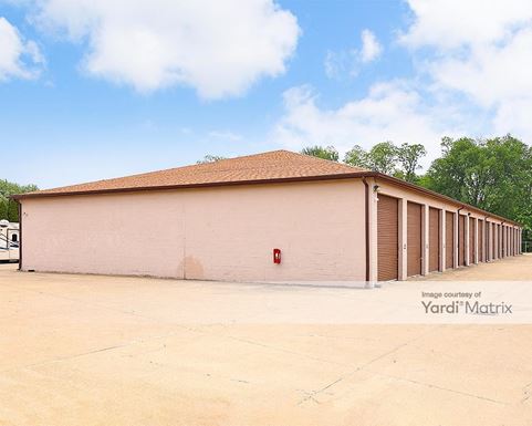 Source URL: https://cdnsc.rentcafe.com/dmslivecafe/3/1075932/1075932-1-3.jpg?width=-1&height=385&quality=80