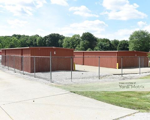 Source URL: https://cdnsc.rentcafe.com/dmslivecafe/3/1075935/1075935-1-2.jpg?width=-1&height=385&quality=80