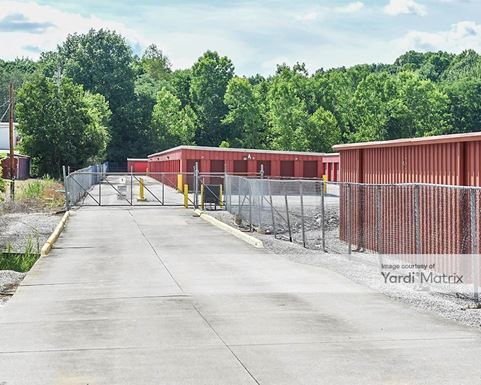 Source URL: https://cdnsc.rentcafe.com/dmslivecafe/3/1075935/1075935-1-3.jpg?width=-1&height=385&quality=80