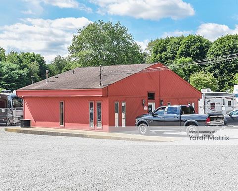 Source URL: https://cdnsc.rentcafe.com/dmslivecafe/3/1075935/1075935-1-4.jpg?width=-1&height=385&quality=80