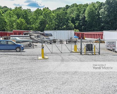 Source URL: https://cdnsc.rentcafe.com/dmslivecafe/3/1075935/1075935-1-5.jpg?width=-1&height=385&quality=80