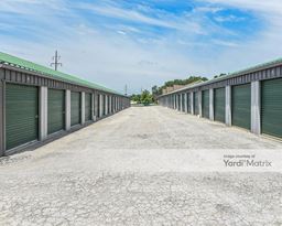 Image for 57/76 Self Storage - 8707 Wadsworth Road, Wadsworth, OH