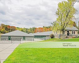 Image for Redi Storage - 237 West Aurora Road, Northfield Center, OH