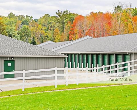 Source URL: https://cdnsc.rentcafe.com/dmslivecafe/3/1075941/1075941-1-2.jpg?width=-1&height=385&quality=80