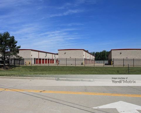 Source URL: https://cdnsc.rentcafe.com/dmslivecafe/3/1075943/1075943-1-2.jpg?width=-1&height=385&quality=80