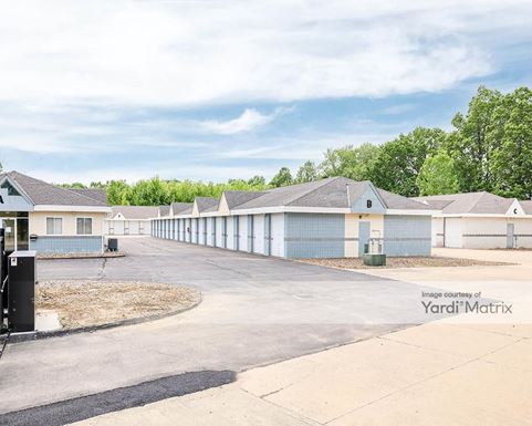 Source URL: https://cdnsc.rentcafe.com/dmslivecafe/3/1075945/1075945-1-2.jpg?width=-1&height=385&quality=80