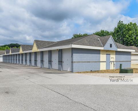 Source URL: https://cdnsc.rentcafe.com/dmslivecafe/3/1075945/1075945-1-4.jpg?width=-1&height=385&quality=80