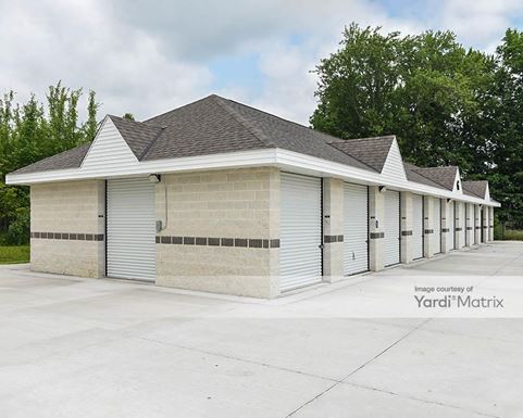 Source URL: https://cdnsc.rentcafe.com/dmslivecafe/3/1075945/1075945-1-5.jpg?width=-1&height=385&quality=80