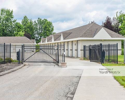 Source URL: https://cdnsc.rentcafe.com/dmslivecafe/3/1075945/1075945-1-6.jpg?width=-1&height=385&quality=80