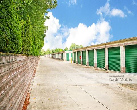 Source URL: https://cdnsc.rentcafe.com/dmslivecafe/3/1075948/1075948-1-2.jpg?width=-1&height=385&quality=80