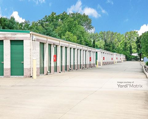 Source URL: https://cdnsc.rentcafe.com/dmslivecafe/3/1075948/1075948-1-3.jpg?width=-1&height=385&quality=80