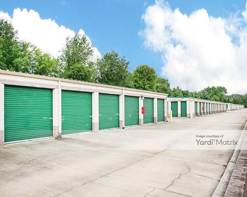 Source URL: https://cdnsc.rentcafe.com/dmslivecafe/3/1075948/1075948-1-4.jpg?width=-1&height=385&quality=80