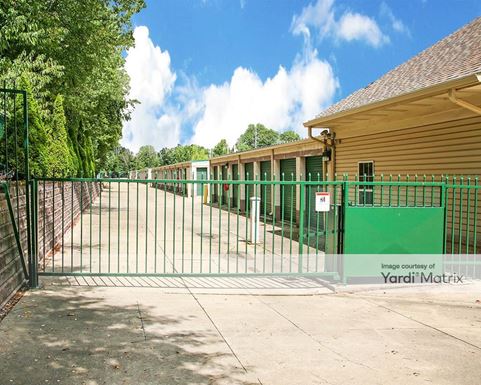 Source URL: https://cdnsc.rentcafe.com/dmslivecafe/3/1075948/1075948-1-5.jpg?width=-1&height=385&quality=80