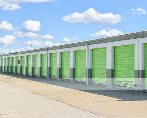 Source URL: https://cdnsc.rentcafe.com/dmslivecafe/3/1075950/1075950-1-5.jpg?width=-1&height=385&quality=80