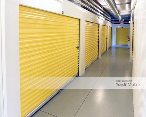 Source URL: https://cdnsc.rentcafe.com/dmslivecafe/3/1075951/1075951-1-3.jpg?width=-1&height=385&quality=80