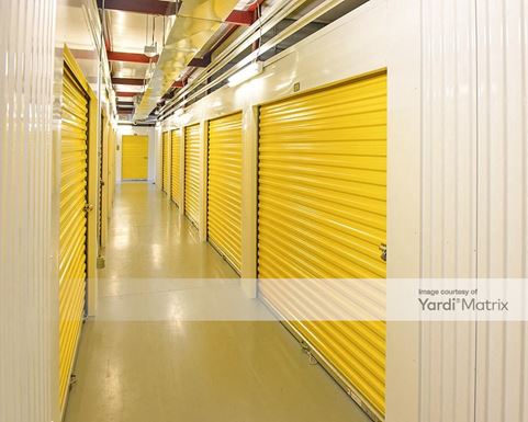 Source URL: https://cdnsc.rentcafe.com/dmslivecafe/3/1075951/1075951-1-5.jpg?width=-1&height=385&quality=80