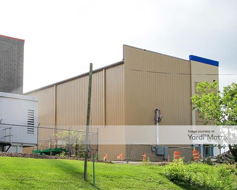 Source URL: https://cdnsc.rentcafe.com/dmslivecafe/3/1075952/1075952-1-2.jpg?width=-1&height=385&quality=80