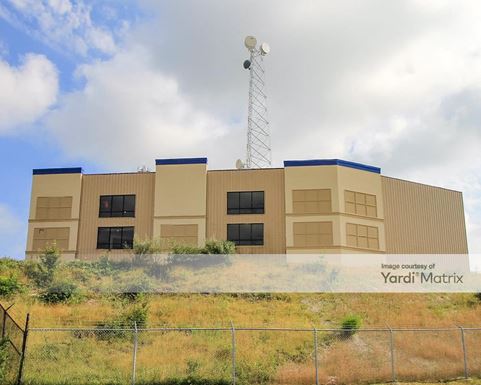 Source URL: https://cdnsc.rentcafe.com/dmslivecafe/3/1075952/1075952-1-3.jpg?width=-1&height=385&quality=80