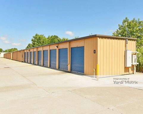 Source URL: https://cdnsc.rentcafe.com/dmslivecafe/3/1075953/1075953-1-4.jpg?width=-1&height=385&quality=80