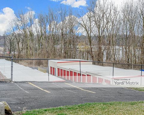 Source URL: https://cdnsc.rentcafe.com/dmslivecafe/3/1075958/1075958-1-2.jpg?width=-1&height=385&quality=80