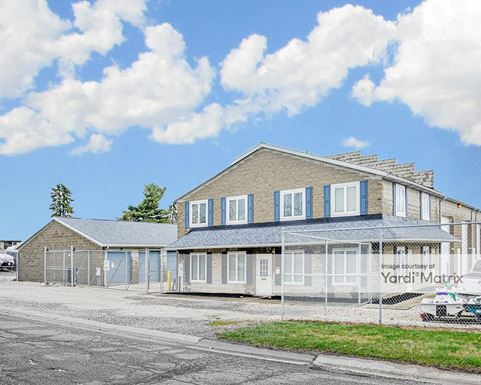 Source URL: https://cdnsc.rentcafe.com/dmslivecafe/3/1075959/1075959-1-1.jpg?width=-1&height=385&quality=80