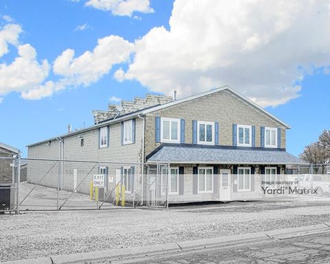 Source URL: https://cdnsc.rentcafe.com/dmslivecafe/3/1075959/1075959-1-2.jpg?width=-1&height=385&quality=80