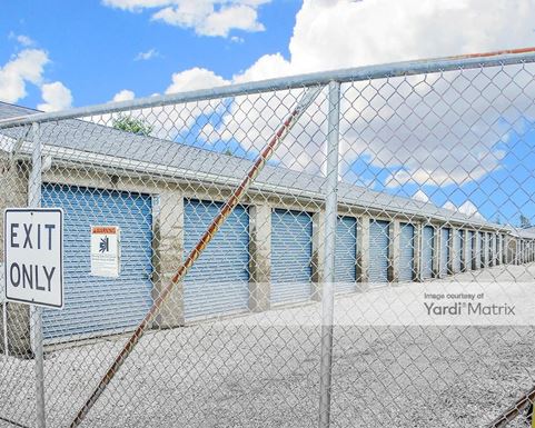 Source URL: https://cdnsc.rentcafe.com/dmslivecafe/3/1075959/1075959-1-3.jpg?width=-1&height=385&quality=80