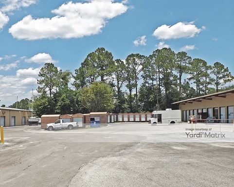 Source URL: https://cdnsc.rentcafe.com/dmslivecafe/3/1075964/1075964-1-2.jpg?width=-1&height=385&quality=80