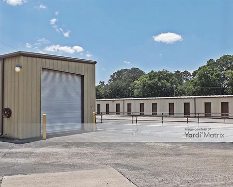 Source URL: https://cdnsc.rentcafe.com/dmslivecafe/3/1075964/1075964-1-3.jpg?width=-1&height=385&quality=80