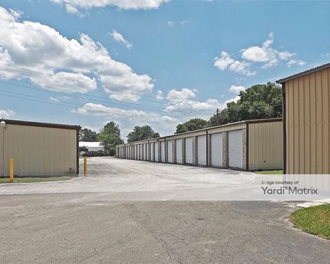 Source URL: https://cdnsc.rentcafe.com/dmslivecafe/3/1075964/1075964-1-4.jpg?width=-1&height=385&quality=80