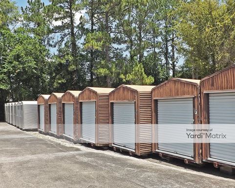 Source URL: https://cdnsc.rentcafe.com/dmslivecafe/3/1075964/1075964-1-5.jpg?width=-1&height=385&quality=80