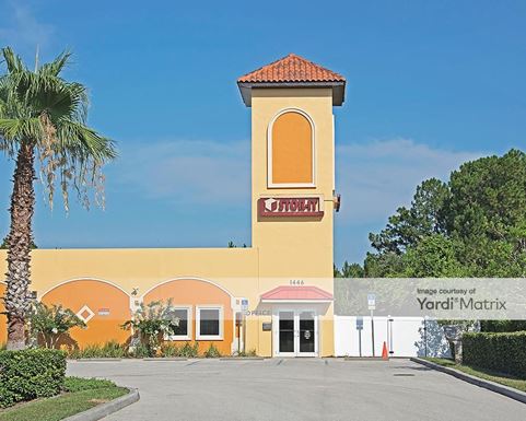 Source URL: https://cdnsc.rentcafe.com/dmslivecafe/3/1075965/1075965-1-2.jpg?width=-1&height=385&quality=80